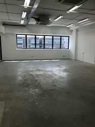 North Spring Bizhub (D27), Factory #178627772